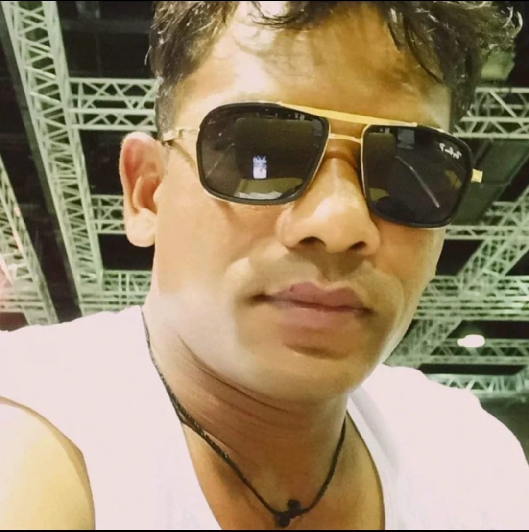 214011294_214175337267992_2150529729763059860_n