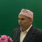 216177092_4787612301281533_4908859037677363579_n