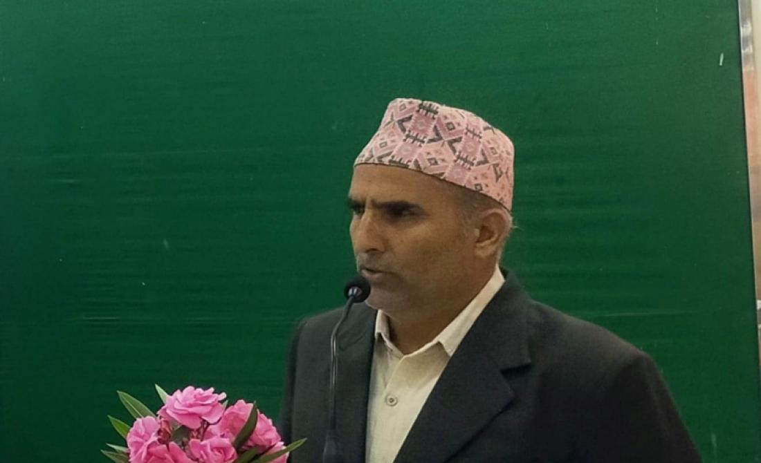 216177092_4787612301281533_4908859037677363579_n