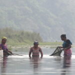 34139302651_90a29e8c37_b