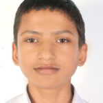 942737_188815817940316_1815375883_n