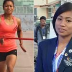 FB_IMG_1625189291189