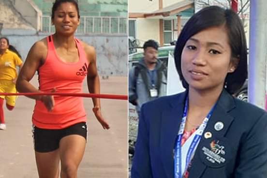 FB_IMG_1625189291189