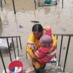 FB_IMG_1626060542826