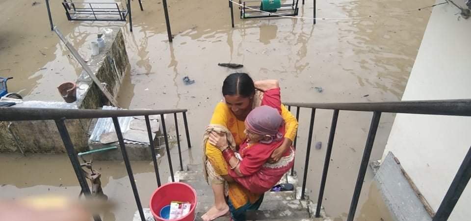 FB_IMG_1626060542826