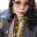 FB_IMG_1626927781766