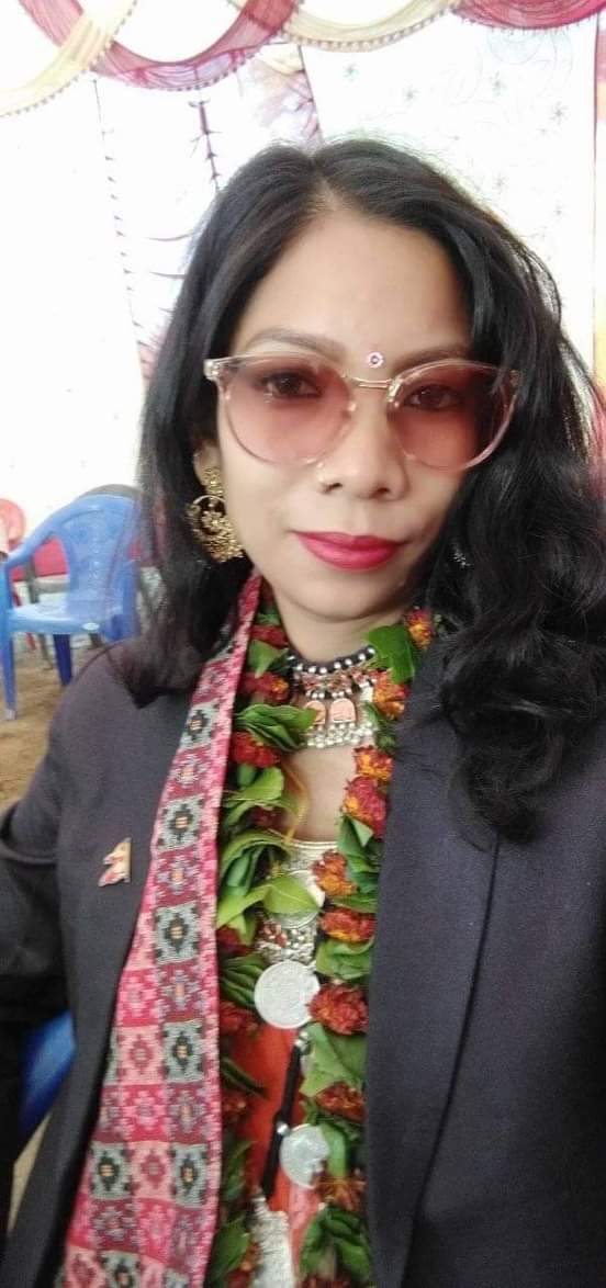 FB_IMG_1626927781766