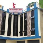 Lok sewa aayog Pradesh