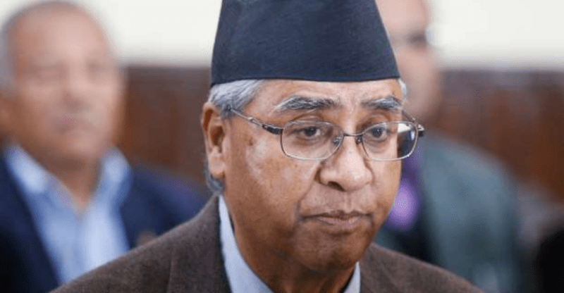 Sher-Bahadur-Deuba-800x416