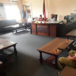 bbbb2021-07-09-06-13-28