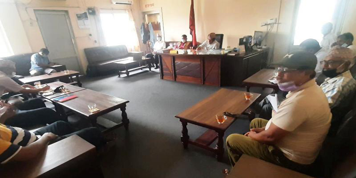 bbbb2021-07-09-06-13-28