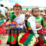 gurahi-parban-12021-07-23-05-00-07