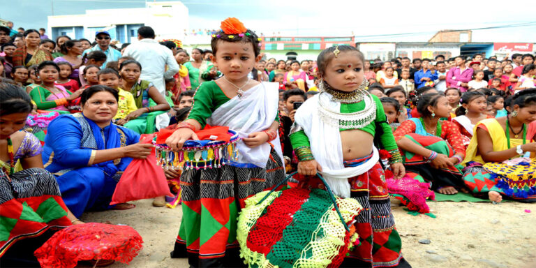 gurahi-parban-12021-07-23-05-00-07