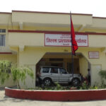 jilla-prasasan-kailali