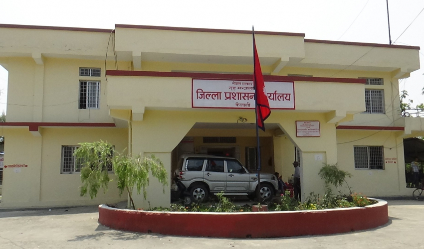 jilla-prasasan-kailali