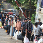 naka-gaurifanta2021-07-08-10-42-43