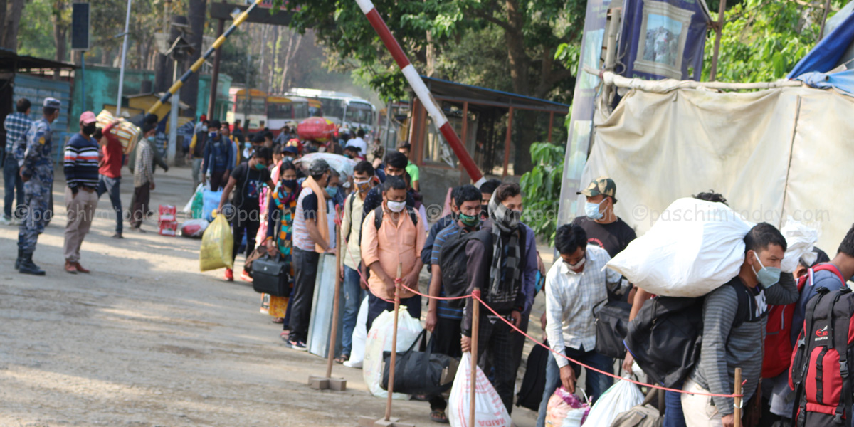 naka-gaurifanta2021-07-08-10-42-43