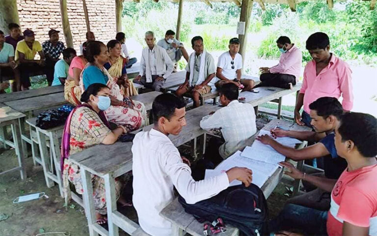 nepali-congress-hasuliya
