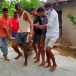 हर्दहुवा