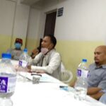 226022614_877531543183514_2007551272086089426_n