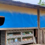 237580439_948282839442020_2627540734299587399_n