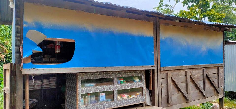 237580439_948282839442020_2627540734299587399_n