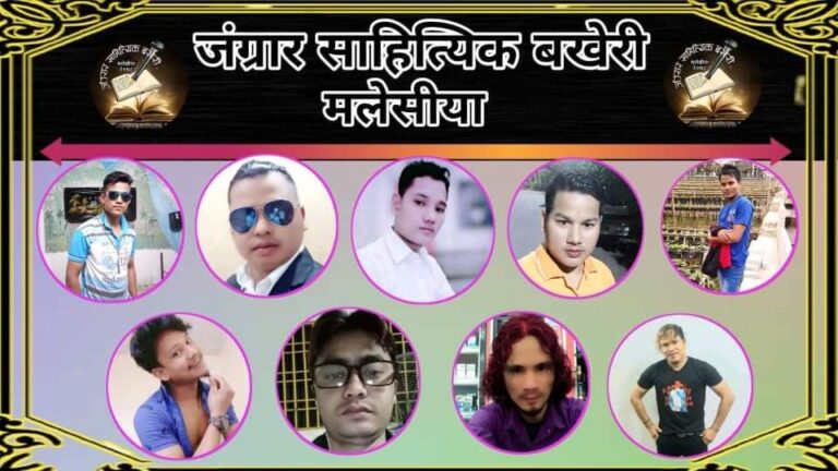 240502638_906847206843131_351673096881732986_n