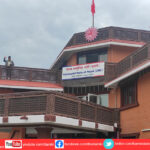 CPN-UML-PARTY-OFFICE-UML