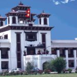 ECN2021-01-24-08-54-21