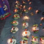 अस्तिम्की5