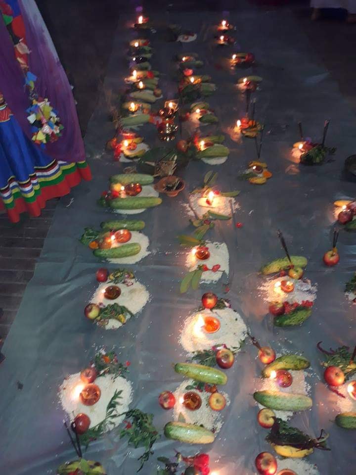 अस्तिम्की5