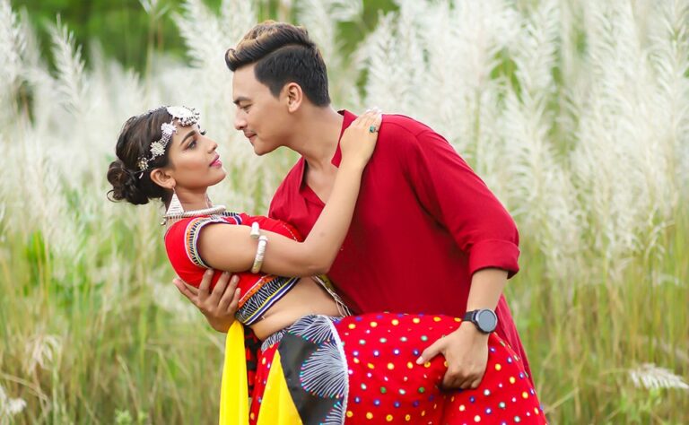 614d681304a98_tharu_song