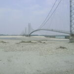 640px-Chadani-Dodhara_Bridge.JPG