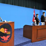 जनादर्न शर्मा