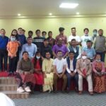 सुसील भट्ट