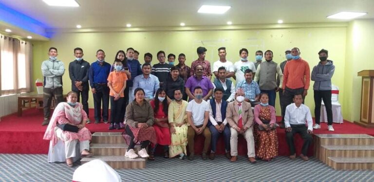 सुसील भट्ट