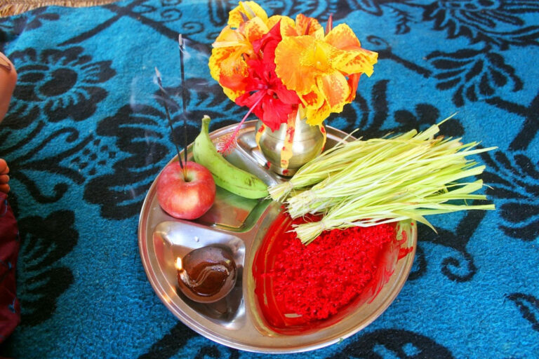 1570583985dashain_Tika-jamara2021-10-15-10-54-36