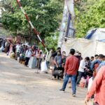 615e6900d2792_605c5bcf7fcbb_Koronako_darle_farkine_nepaliko_larko_111