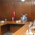 617a95cd07d1a_cabinate29