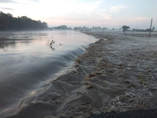 FB_IMG_1634868478202