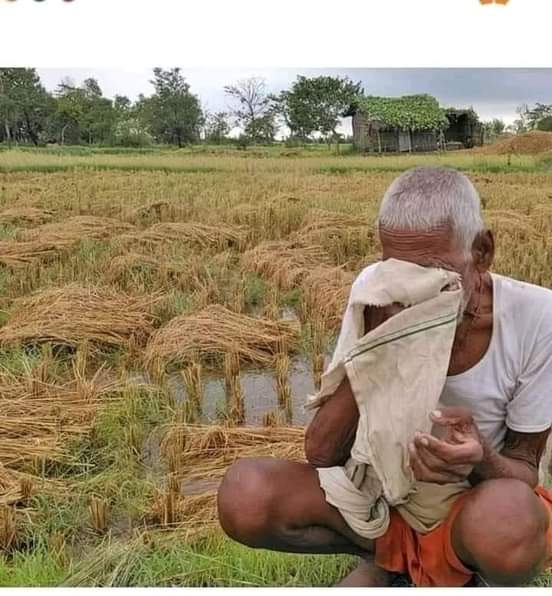 FB_IMG_1634869214450