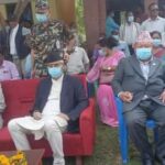 FB_IMG_1634919239147