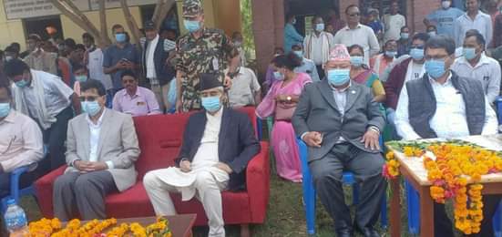 FB_IMG_1634919239147