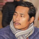 FB_IMG_1635386291405