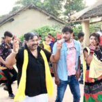 Prem-chaudhary-comeback