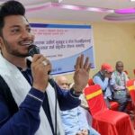 husen2021-10-09-07-08-09