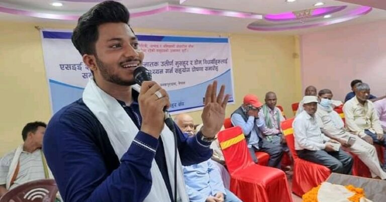 husen2021-10-09-07-08-09