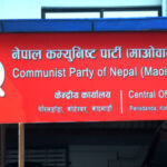 kkkkkk2021-10-21-01-32-05