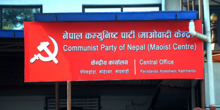 kkkkkk2021-10-21-01-32-05