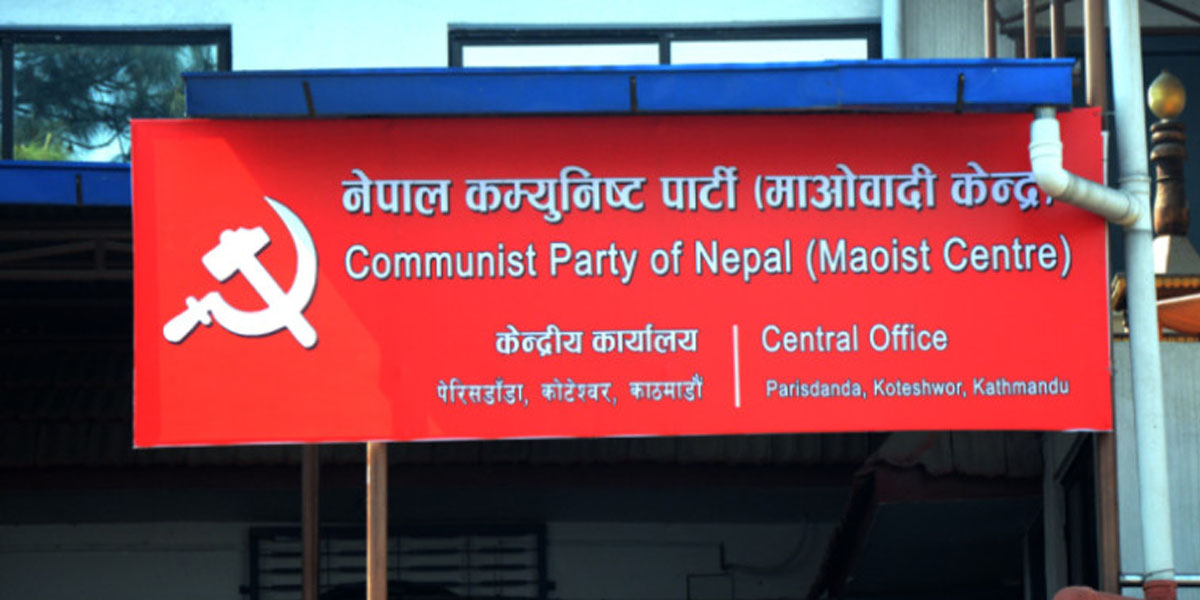 kkkkkk2021-10-21-01-32-05